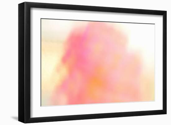 Abstract Skies I-Karyn Millet-Framed Photographic Print