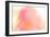 Abstract Skies I-Karyn Millet-Framed Photographic Print