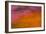 Abstract Skies II-Karyn Millet-Framed Photographic Print