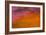 Abstract Skies II-Karyn Millet-Framed Photographic Print