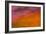 Abstract Skies II-Karyn Millet-Framed Photographic Print