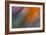 Abstract Skies III-Karyn Millet-Framed Photographic Print