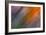 Abstract Skies III-Karyn Millet-Framed Photographic Print