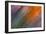 Abstract Skies III-Karyn Millet-Framed Photographic Print