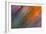 Abstract Skies III-Karyn Millet-Framed Photographic Print