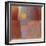 Abstract Tisa Schlemm 03-Joost Hogervorst-Framed Art Print