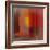 Abstract Tisa Schlemm 04-Joost Hogervorst-Framed Art Print