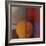 Abstract Tisa Schlemm 05-Joost Hogervorst-Framed Art Print