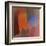 Abstract Tisa Schlemm 06-Joost Hogervorst-Framed Art Print