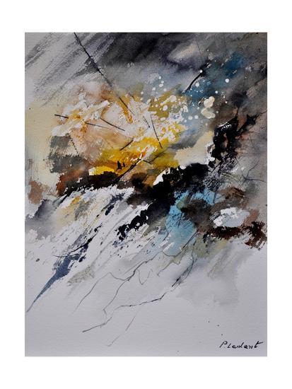 Abstract Watercolor Art Print Pol Ledent Art Com Abstract Watercolor Art Print Pol Ledent Art Com