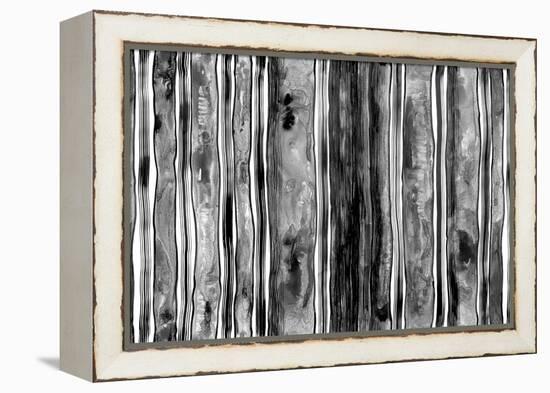 Abstract-Stessi-Framed Premier Image Canvas