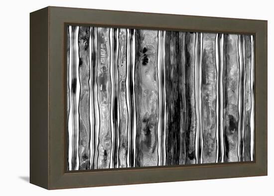 Abstract-Stessi-Framed Premier Image Canvas