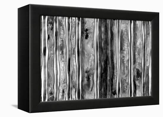 Abstract-Stessi-Framed Premier Image Canvas