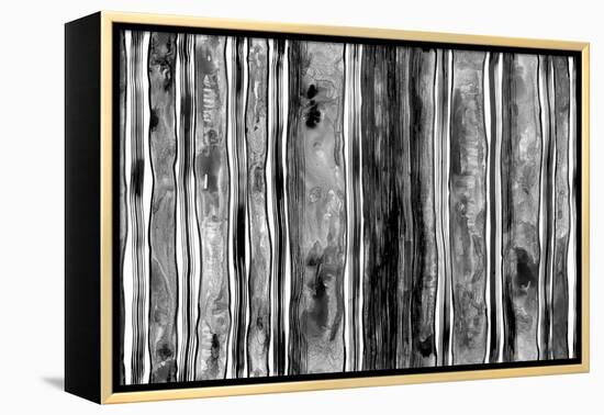 Abstract-Stessi-Framed Premier Image Canvas