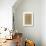Abstracted Still Life-Roger De La Fresnaye-Premium Giclee Print displayed on a wall