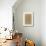 Abstracted Still Life-Roger De La Fresnaye-Mounted Premium Giclee Print displayed on a wall