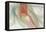 Abstraction 10704-Rica Belna-Framed Premier Image Canvas