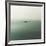 Abstraction Marine-Viviane Fedieu Daniel-Framed Photographic Print