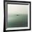 Abstraction Marine-Viviane Fedieu Daniel-Framed Photographic Print