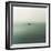 Abstraction Marine-Viviane Fedieu Daniel-Framed Photographic Print