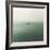 Abstraction Marine-Viviane Fedieu Daniel-Framed Photographic Print