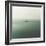 Abstraction Marine-Viviane Fedieu Daniel-Framed Photographic Print