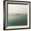 Abstraction Marine-Viviane Fedieu Daniel-Framed Photographic Print