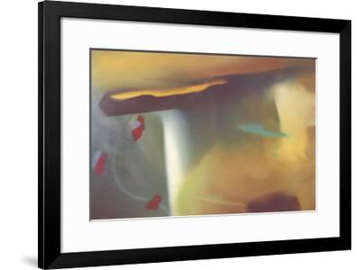 Abstrakte Bilder No Text Collectable Print Gerhard Richter Art Com