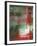 Abstraktes Bild 889-5, c.2004-Gerhard Richter-Framed Collectable Print