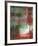 Abstraktes Bild 889-5, c.2004-Gerhard Richter-Framed Collectable Print