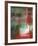 Abstraktes Bild 889-5, c.2004-Gerhard Richter-Framed Collectable Print