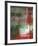 Abstraktes Bild 889-5, c.2004-Gerhard Richter-Framed Collectable Print