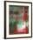 Abstraktes Bild 889-5, c.2004-Gerhard Richter-Framed Collectable Print