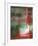 Abstraktes Bild 889-5, c.2004-Gerhard Richter-Framed Collectable Print