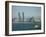 Abu Dhabi, United Arab Emirates, Middle East-Angelo Cavalli-Framed Photographic Print