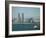 Abu Dhabi, United Arab Emirates, Middle East-Angelo Cavalli-Framed Photographic Print