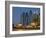 Abu Dhabi, United Arab Emirates, Middle East-Angelo Cavalli-Framed Photographic Print