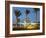 Abu Dhabi, United Arab Emirates, Middle East-Angelo Cavalli-Framed Photographic Print