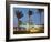 Abu Dhabi, United Arab Emirates, Middle East-Angelo Cavalli-Framed Photographic Print