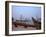 Abu Dhabi, United Arab Emirates, Middle East-Angelo Cavalli-Framed Photographic Print