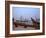 Abu Dhabi, United Arab Emirates, Middle East-Angelo Cavalli-Framed Photographic Print