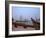 Abu Dhabi, United Arab Emirates, Middle East-Angelo Cavalli-Framed Photographic Print