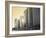 Abu Dhabi, United Arab Emirates, Middle East-Angelo Cavalli-Framed Photographic Print