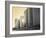 Abu Dhabi, United Arab Emirates, Middle East-Angelo Cavalli-Framed Photographic Print