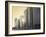 Abu Dhabi, United Arab Emirates, Middle East-Angelo Cavalli-Framed Photographic Print