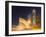 Abu Dhabi, United Arab Emirates, Middle East-Angelo Cavalli-Framed Photographic Print