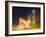 Abu Dhabi, United Arab Emirates, Middle East-Angelo Cavalli-Framed Photographic Print