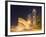 Abu Dhabi, United Arab Emirates, Middle East-Angelo Cavalli-Framed Photographic Print