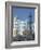 Abu Dhabi, United Arab Emirates, Middle East-Angelo Cavalli-Framed Photographic Print