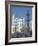 Abu Dhabi, United Arab Emirates, Middle East-Angelo Cavalli-Framed Photographic Print